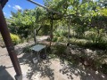 Продава КЪЩА, с. Долно Сахране, област Стара Загора, снимка 15