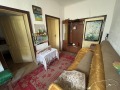 Продава КЪЩА, с. Долно Сахране, област Стара Загора, снимка 9