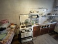 Продава КЪЩА, с. Долно Сахране, област Стара Загора, снимка 14