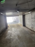 Продава ГАРАЖ, ПАРКОМЯСТО, гр. София, Студентски град, снимка 4