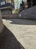 Продава ГАРАЖ, ПАРКОМЯСТО, гр. София, Студентски град, снимка 5