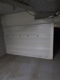 Продава ГАРАЖ, ПАРКОМЯСТО, гр. София, Студентски град, снимка 3
