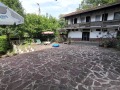 Продава ХОТЕЛ, гр. Луковит, област Ловеч, снимка 2