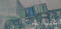 Продава ПАРЦЕЛ, с. Ветрино, област Варна, снимка 2