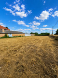 Продава ПАРЦЕЛ, с. Дуванлии, област Пловдив, снимка 4