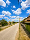 Продава ПАРЦЕЛ, с. Дуванлии, област Пловдив, снимка 7