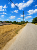 Продава ПАРЦЕЛ, с. Дуванлии, област Пловдив, снимка 6