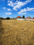 Продава ПАРЦЕЛ, с. Дуванлии, област Пловдив, снимка 2