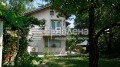 Продава ПАРЦЕЛ, гр. София, Симеоново, снимка 2