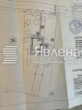 Продава ПАРЦЕЛ, гр. София, Симеоново, снимка 3