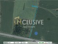 Продава ПАРЦЕЛ, гр. София, с. Лозен, снимка 1