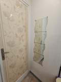 Продава БИЗНЕС ИМОТ, гр. Габрово, Център, снимка 6