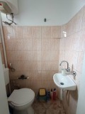 Продава БИЗНЕС ИМОТ, гр. Габрово, Център, снимка 12