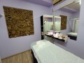 Продава БИЗНЕС ИМОТ, гр. Габрово, Център, снимка 11