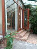 Продава БИЗНЕС ИМОТ, гр. Габрово, Център, снимка 8