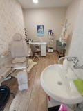 Продава БИЗНЕС ИМОТ, гр. Габрово, Център, снимка 3