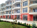 Продава 2-СТАЕН, област Бургас, гр. Созопол • 98000 € / 191671.34 лв. • 26598883 1