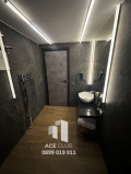 Продава 2-СТАЕН, област Благоевград, с. Баня • 189500 € • 64596882 — Holmes.bg