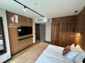 Продава 2-СТАЕН, област Благоевград, с. Баня • 189500 € • 64596882 — Holmes.bg