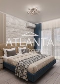 Продава 2-СТАЕН, област Бургас, к.к. Слънчев бряг • 174311 € • 22478527 — Holmes.bg