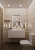 Продава 2-СТАЕН, област Бургас, к.к. Слънчев бряг • 174311 € • 22478527 — Holmes.bg