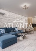 Продава 2-СТАЕН, област Бургас, к.к. Слънчев бряг • 174311 € • 22478527 — Holmes.bg