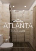 Продава 2-СТАЕН, област Бургас, к.к. Слънчев бряг • 174311 € • 22478527 — Holmes.bg