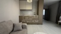 Продава 2-СТАЕН, област Бургас, к.к. Слънчев бряг • 130000 € • 53314237 — Holmes.bg