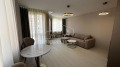 Продава 2-СТАЕН, област Бургас, к.к. Слънчев бряг • 130000 € • 53314237 — Holmes.bg