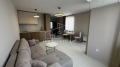Продава 2-СТАЕН, област Бургас, к.к. Слънчев бряг • 130000 € • 53314237 — Holmes.bg