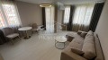 Продава 2-СТАЕН, област Бургас, к.к. Слънчев бряг • 130000 € • 53314237 — Holmes.bg