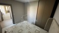 Продава 2-СТАЕН, област Бургас, к.к. Слънчев бряг • 130000 € • 53314237 — Holmes.bg