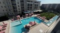 Продава 2-СТАЕН, област Бургас, к.к. Слънчев бряг • 130000 € • 53314237 — Holmes.bg