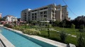 Продава 2-СТАЕН, област Бургас, к.к. Слънчев бряг • 130000 € • 53314237 — Holmes.bg