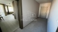 Продава 2-СТАЕН, област Бургас, к.к. Слънчев бряг • 130000 € • 53314237 — Holmes.bg