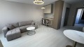 Продава 2-СТАЕН, област Бургас, к.к. Слънчев бряг • 130000 € • 53314237 — Holmes.bg