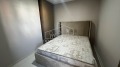 Продава 2-СТАЕН, област Бургас, к.к. Слънчев бряг • 130000 € • 53314237 — Holmes.bg