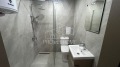 Продава 2-СТАЕН, област Бургас, к.к. Слънчев бряг • 130000 € • 53314237 — Holmes.bg