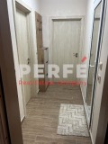 Продава 2-СТАЕН, област Бургас, гр. Поморие • 120000 € • 66656734 — Holmes.bg