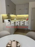 Продава 2-СТАЕН, област Бургас, гр. Поморие • 120000 € • 66656734 — Holmes.bg