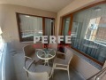 Продава 2-СТАЕН, област Бургас, гр. Поморие • 120000 € • 66656734 — Holmes.bg