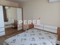 Продава 2-СТАЕН, област Бургас, гр. Поморие • 120000 € • 66656734 — Holmes.bg