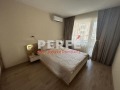 Продава 2-СТАЕН, област Бургас, гр. Поморие • 120000 € • 66656734 — Holmes.bg
