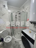 Продава 2-СТАЕН, област Бургас, гр. Поморие • 120000 € • 66656734 — Holmes.bg