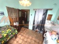 Продава  2-стаен град Варна , Трошево , 63 кв.м | 93185558 - изображение [5]