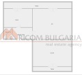 Продава  2-стаен град Варна , Трошево , 63 кв.м | 93185558 - изображение [2]