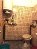 Продава  2-стаен град Варна , Трошево , 63 кв.м | 93185558 - изображение [7]