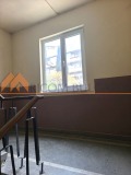 Продава  2-стаен град Варна , Трошево , 63 кв.м | 93185558 - изображение [8]