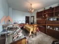 Продава  2-стаен град Варна , Трошево , 63 кв.м | 93185558 - изображение [3]
