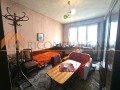 Продава  2-стаен град Варна , Трошево , 63 кв.м | 93185558 - изображение [4]